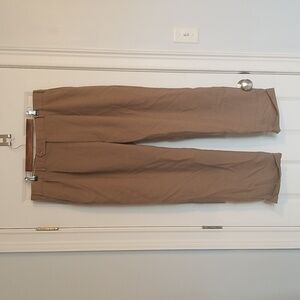 Alexander Julian Colours Men's Trousers, W40 L32